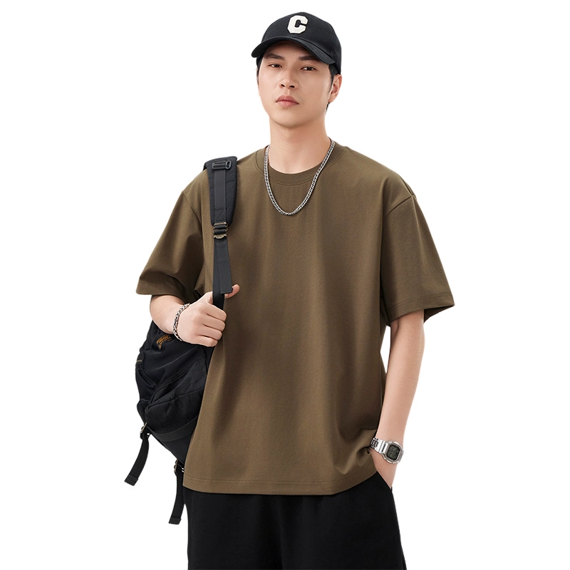 WilliamPOLO T