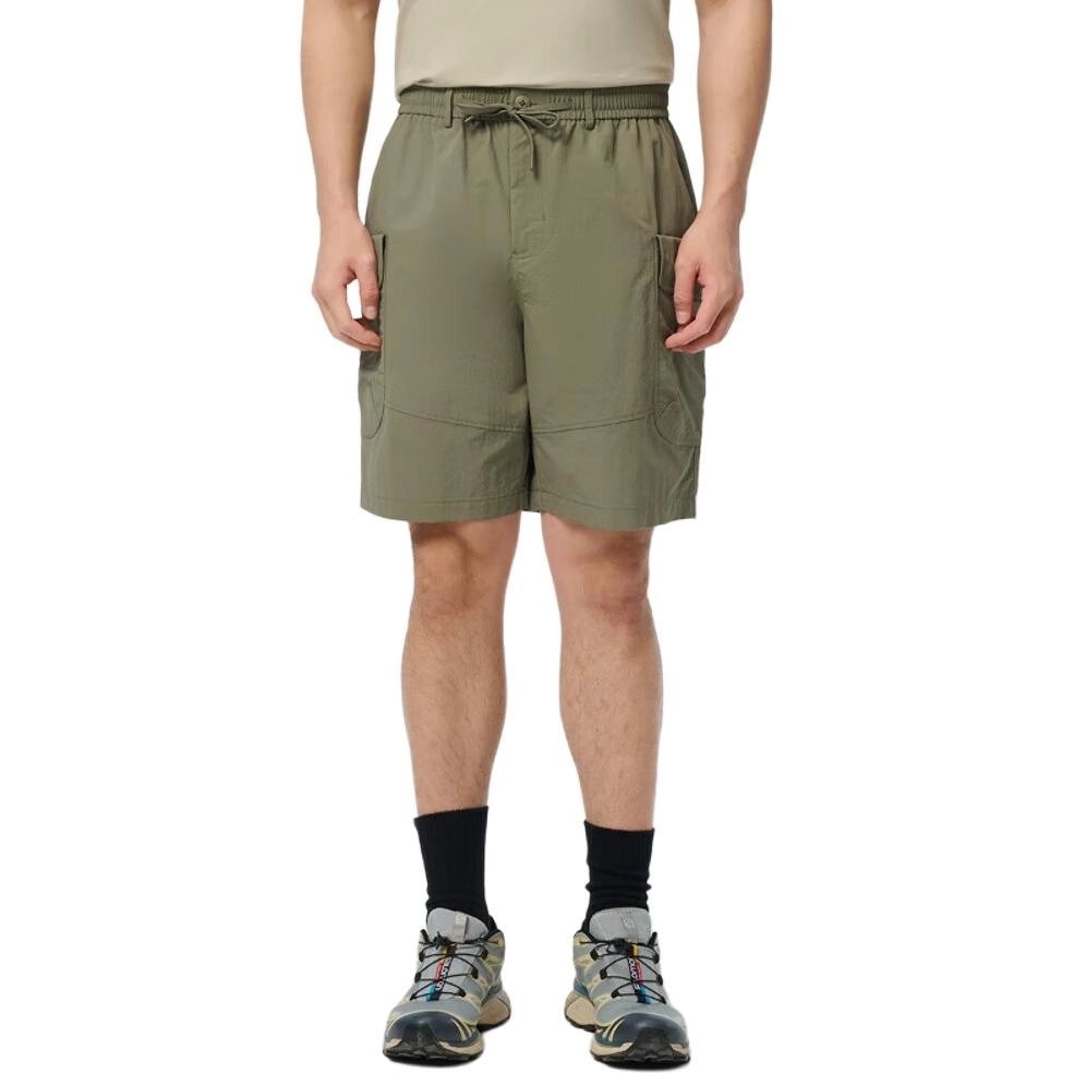 OUTDOOR PRODUCTS
