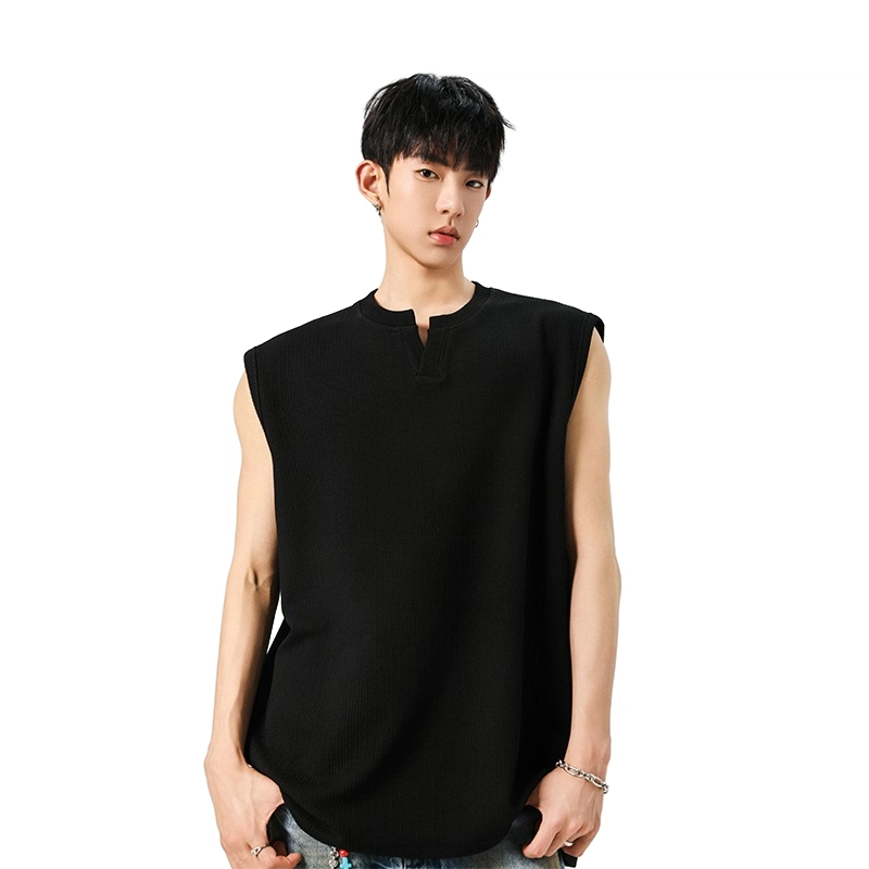 Fakeyoung