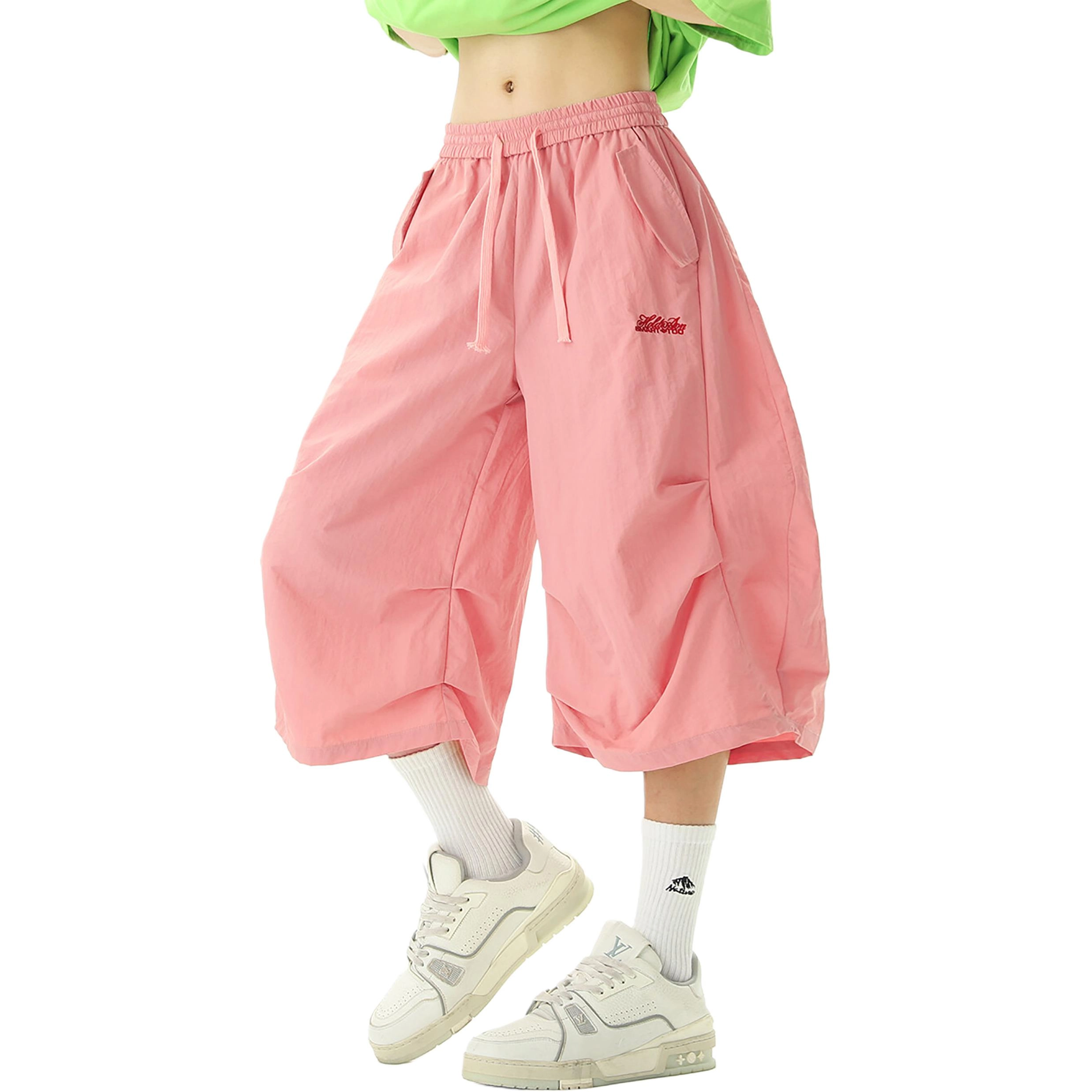 magmode cleanfit
