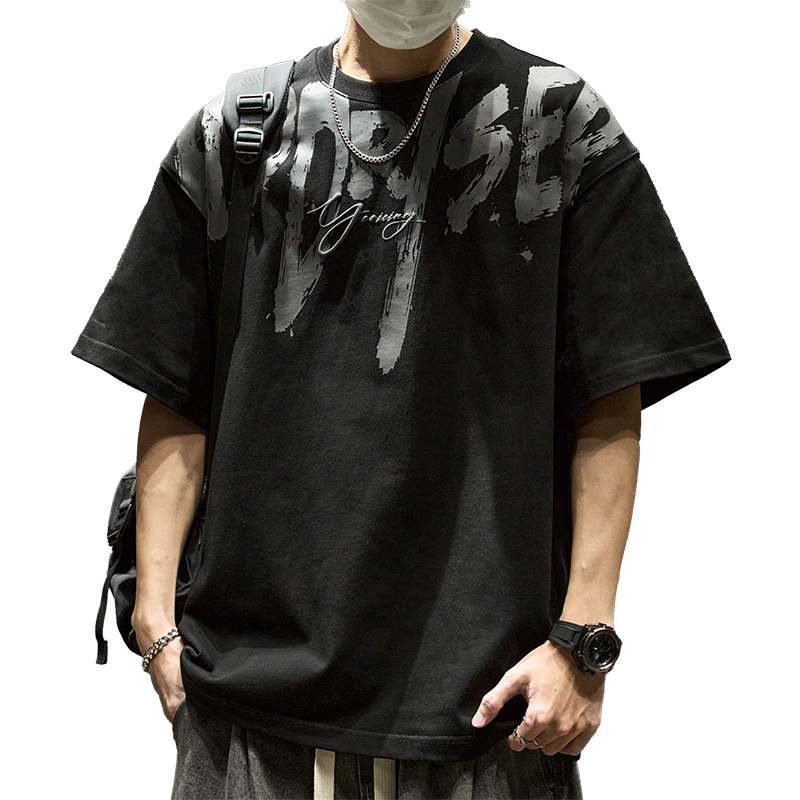 SZON inst2025T