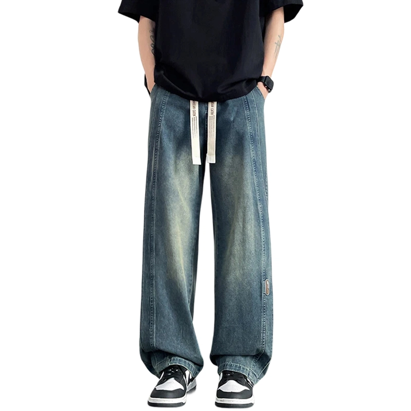 magmode