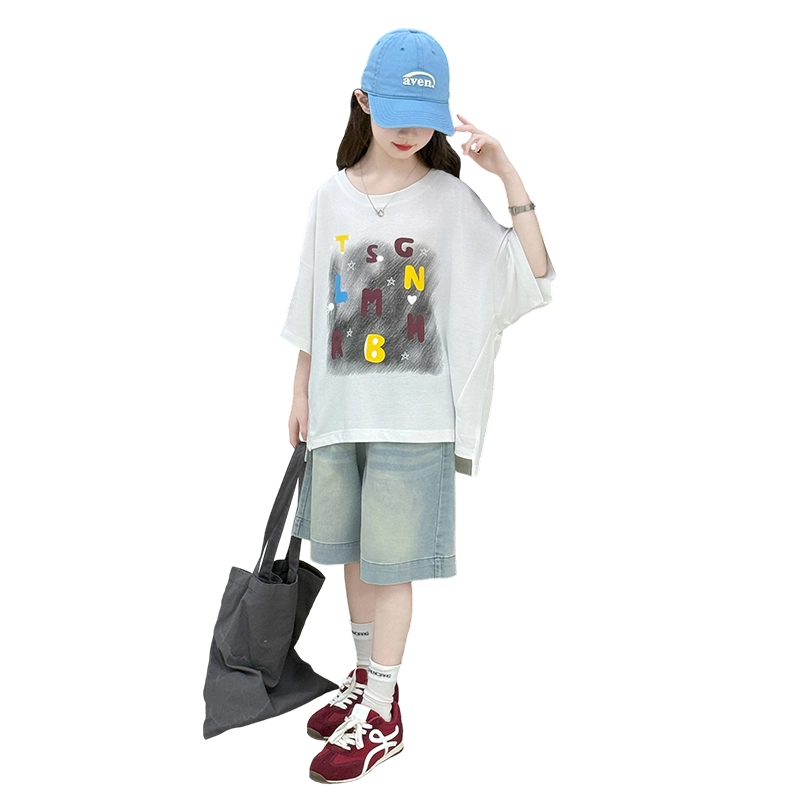 FrogPrince 25130te