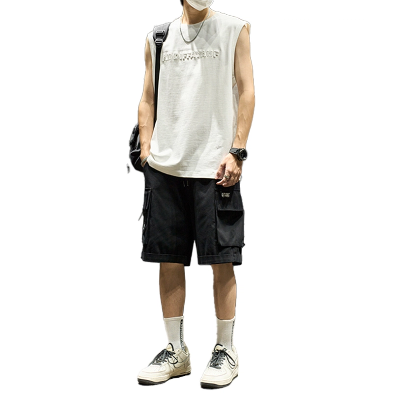 SZON t