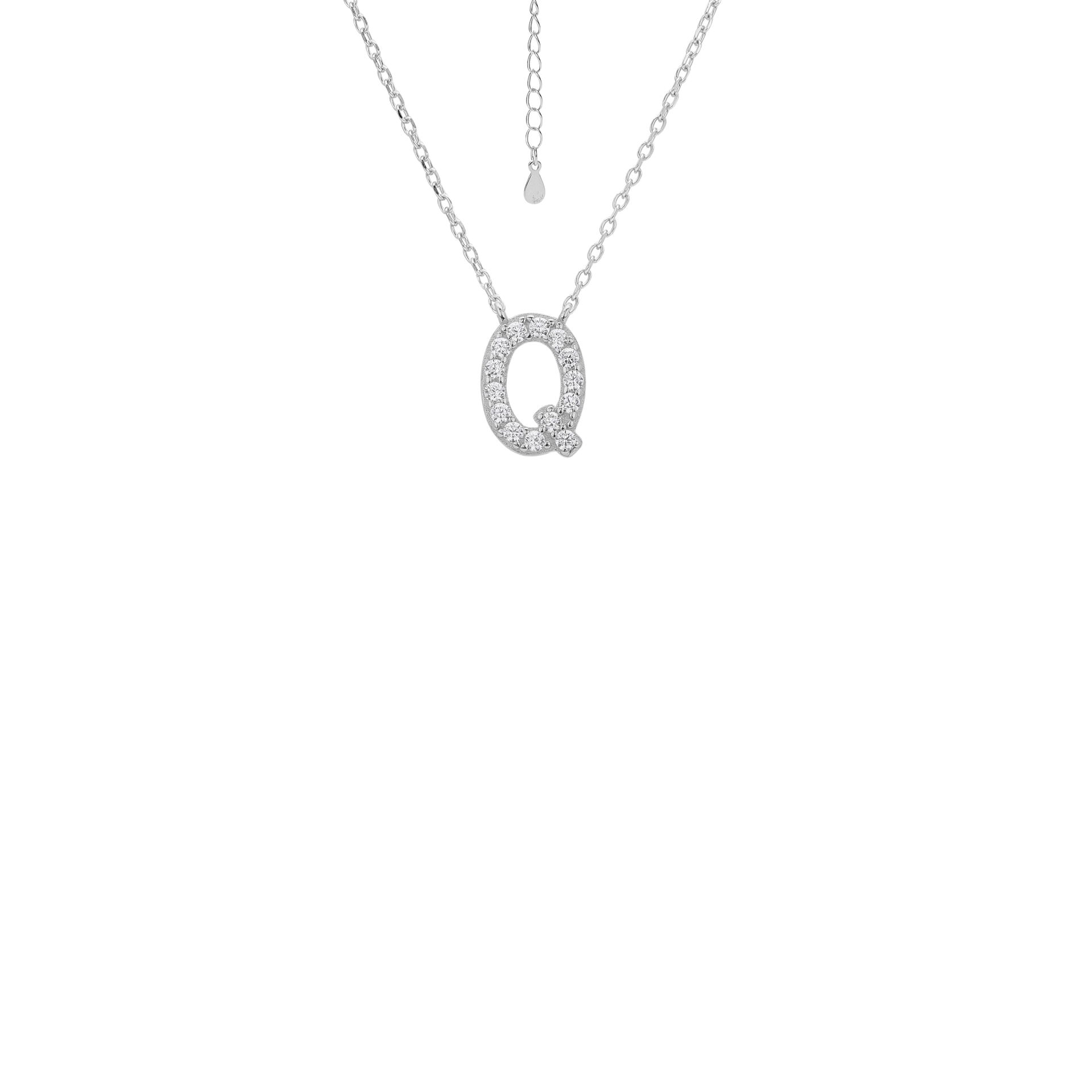 STUERY s925