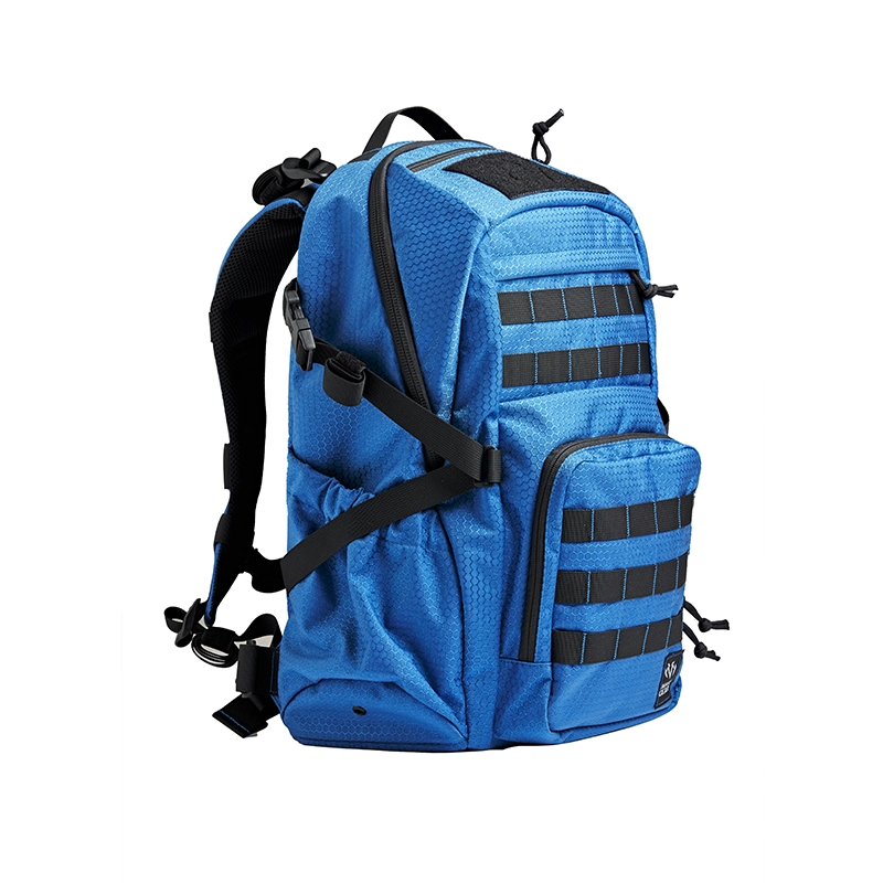 MAXGEAR X-8