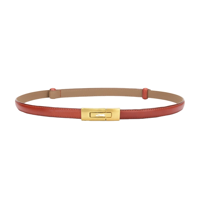 PAUL COSTELLOE 1.5cm