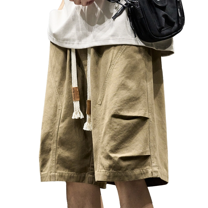 SZON