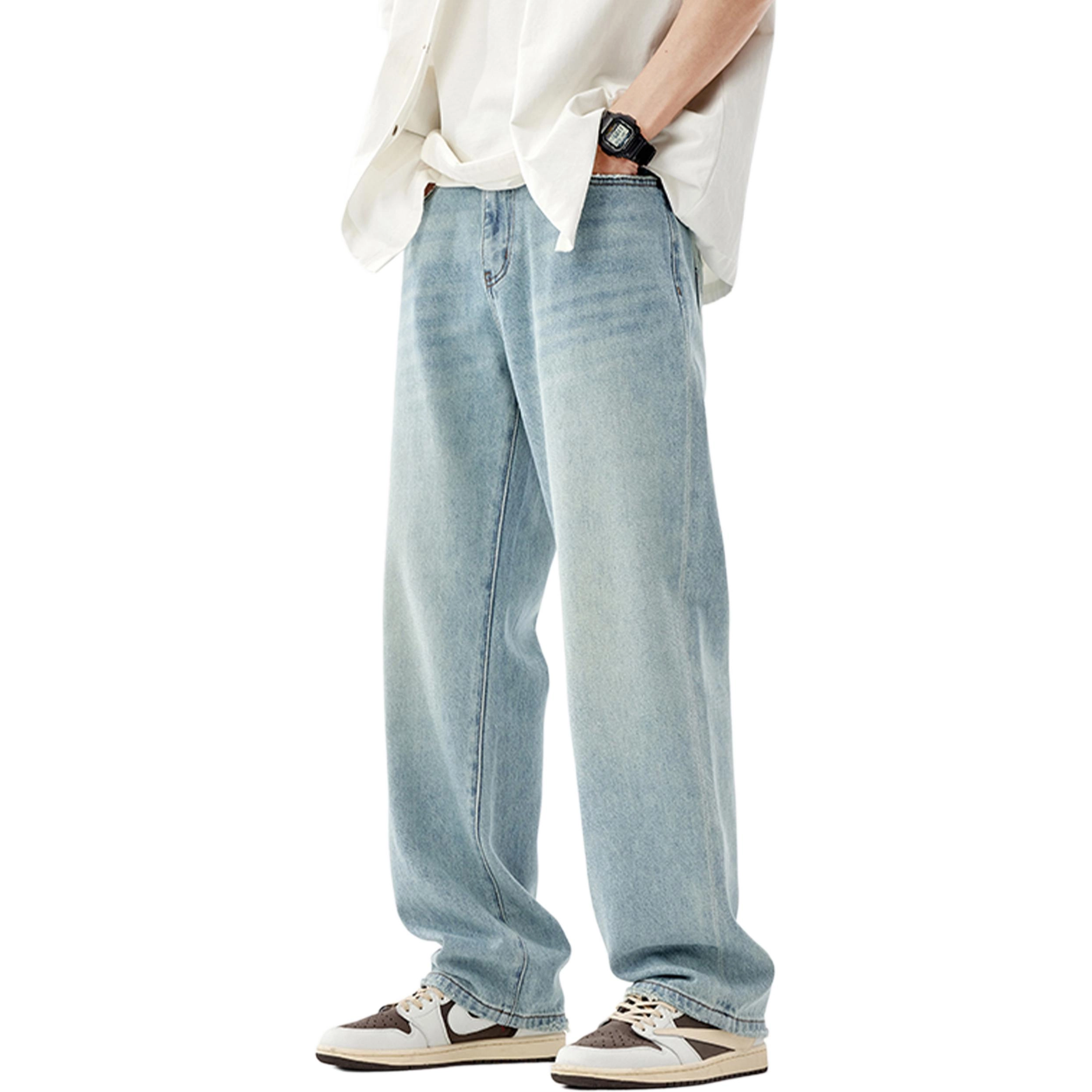 COMOWA cleanfit