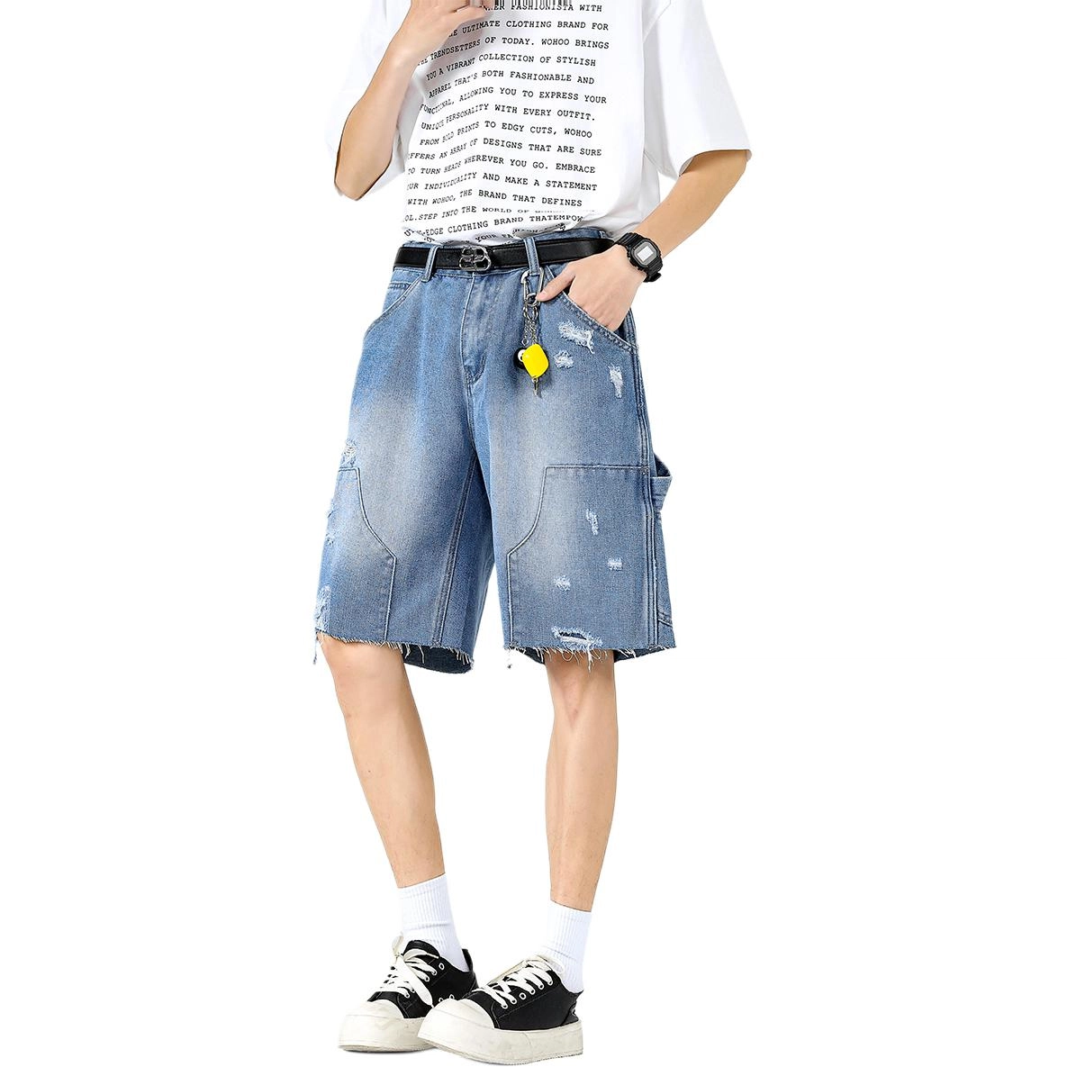 CENPIN
