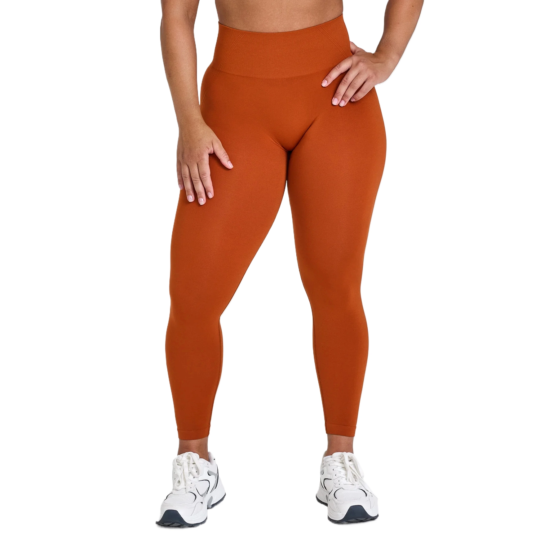 ONER ACTIVE Effortless Seamless
