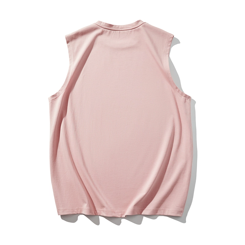 CASAMIA