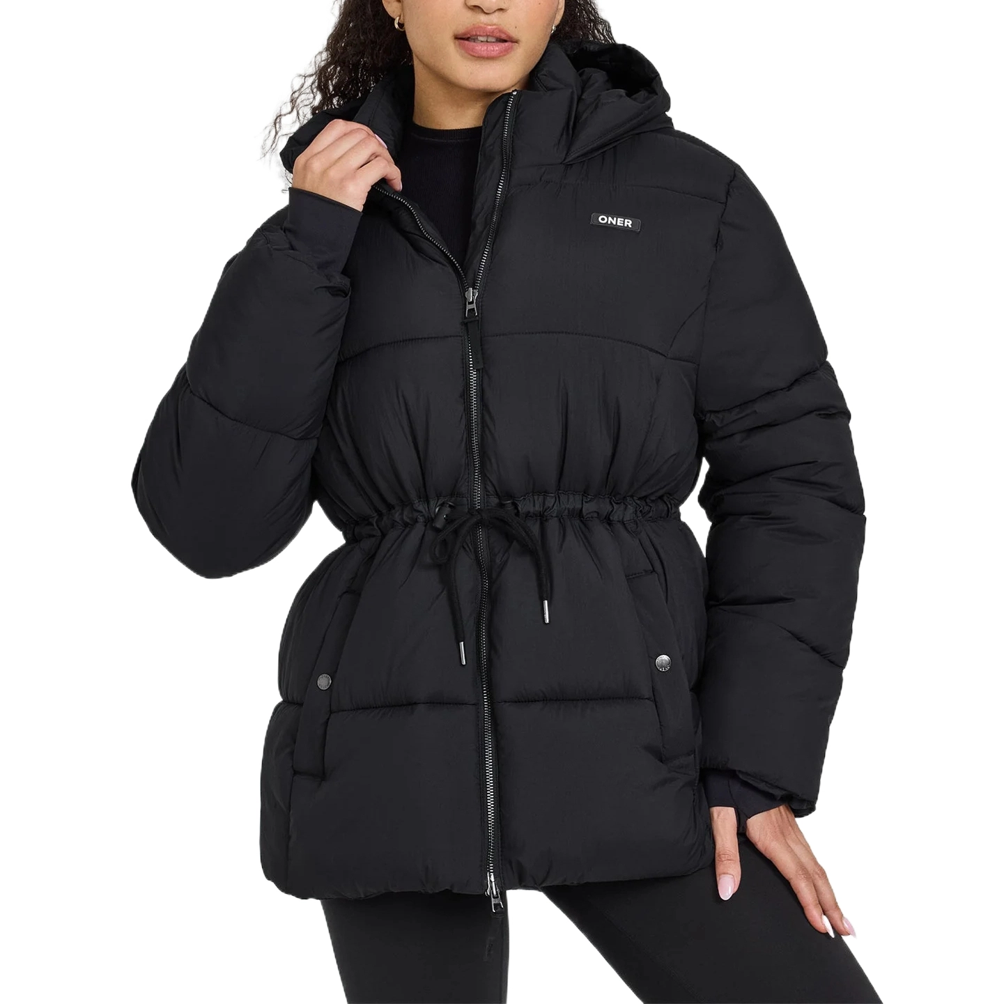 ONER ACTIVE MidLengthPuffer