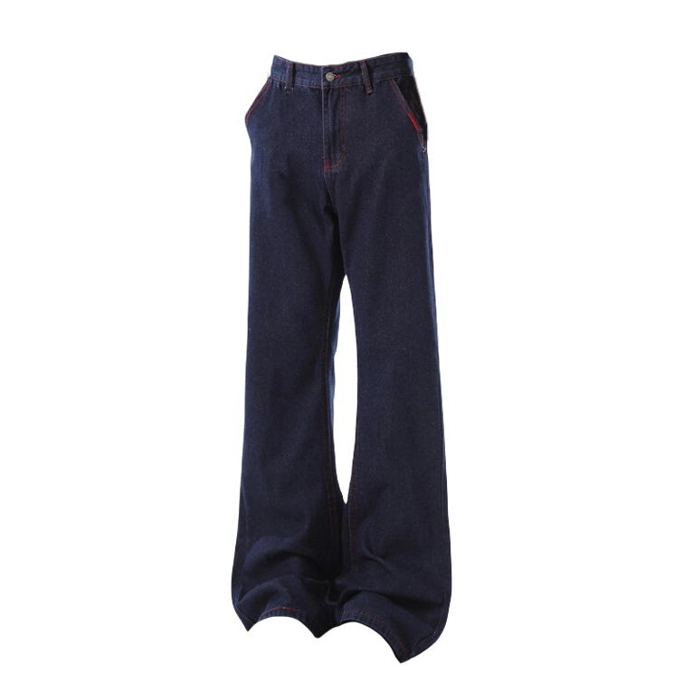 DAND cleanfit