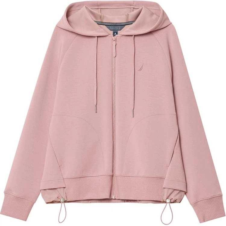 NAUTICA MAINLINE