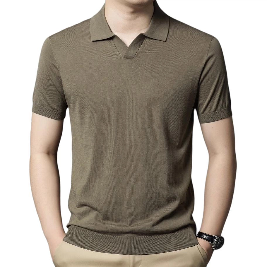 Devanro Polo