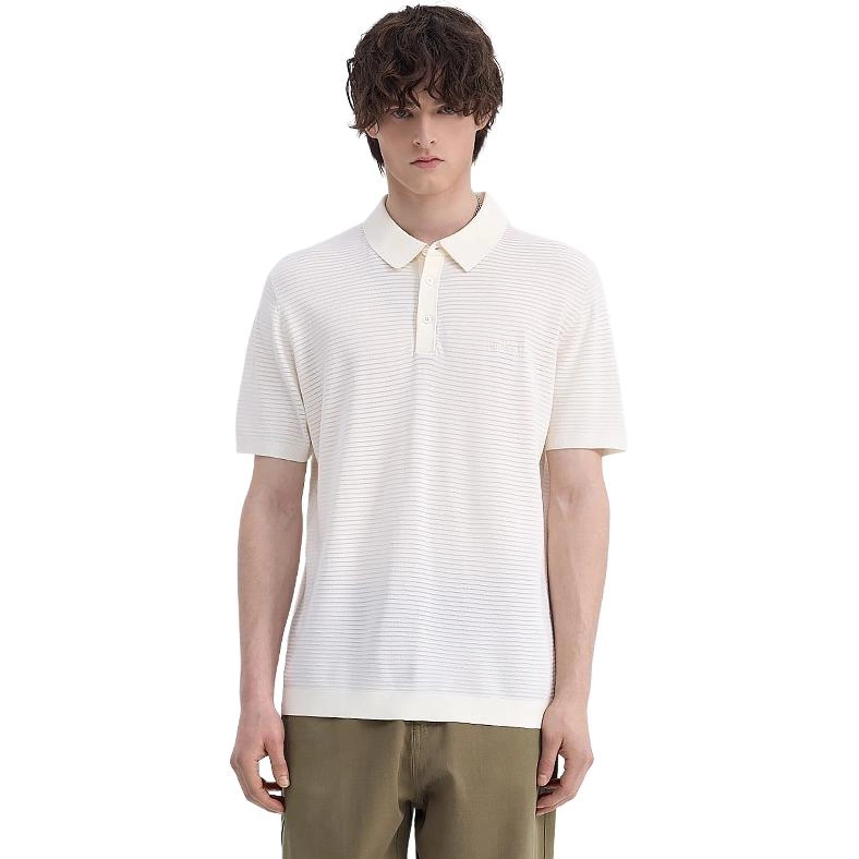 WILD LEADER Polo