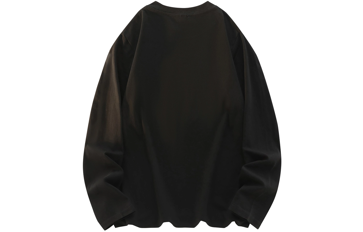 JEANSWEST T