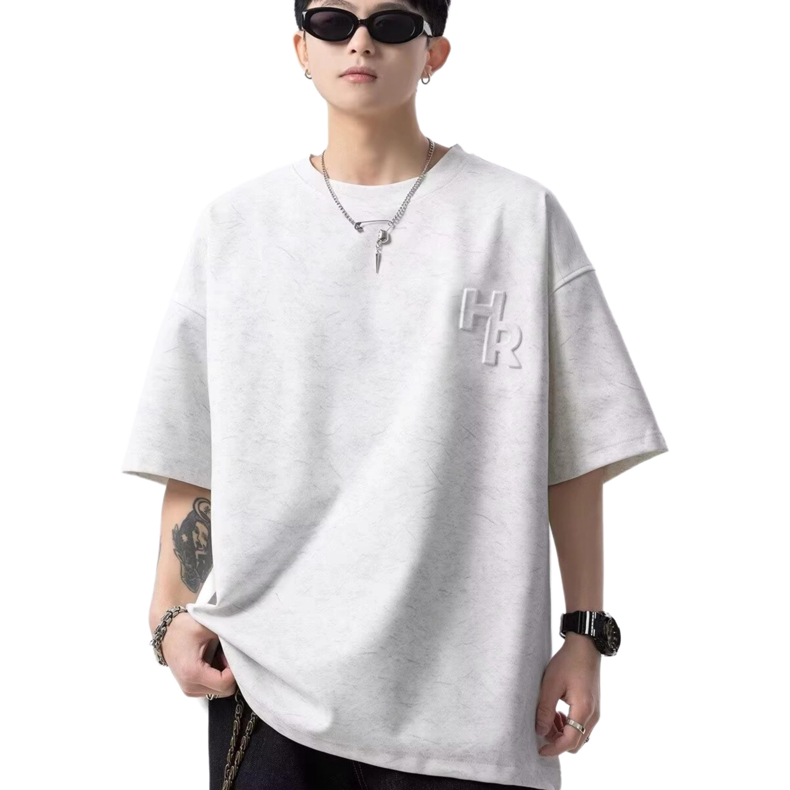 VNHP T