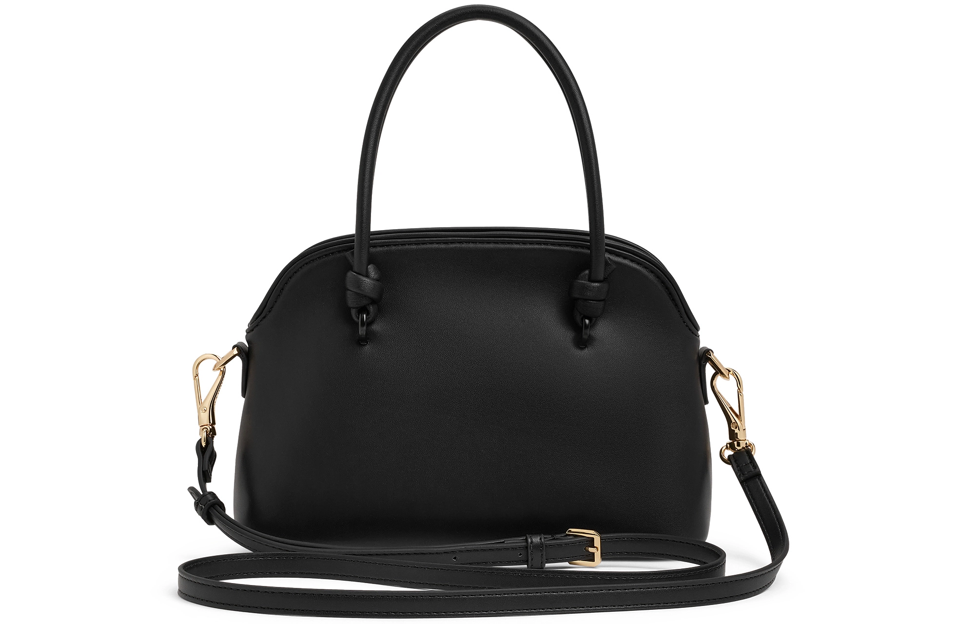 CHARLESKEITH ck PU