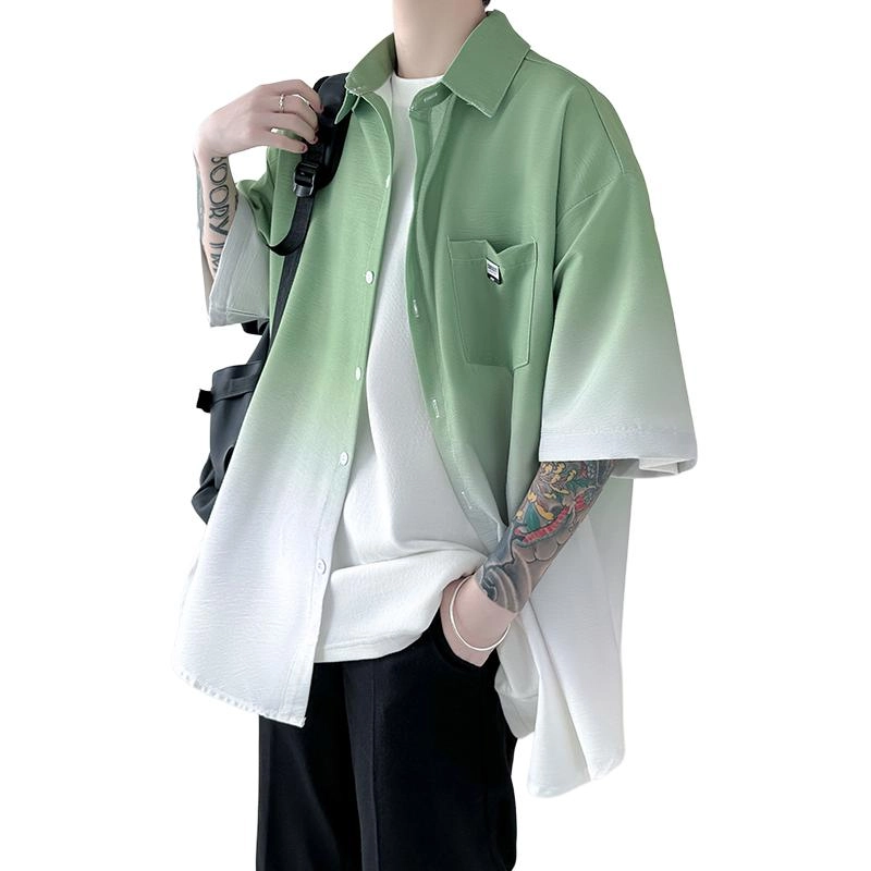 VIPGOOSE Oversize