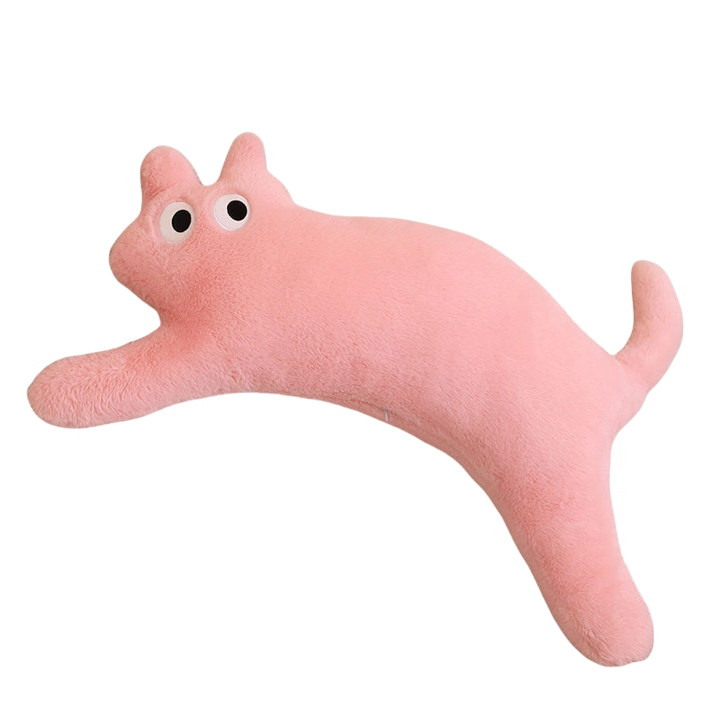 100cm