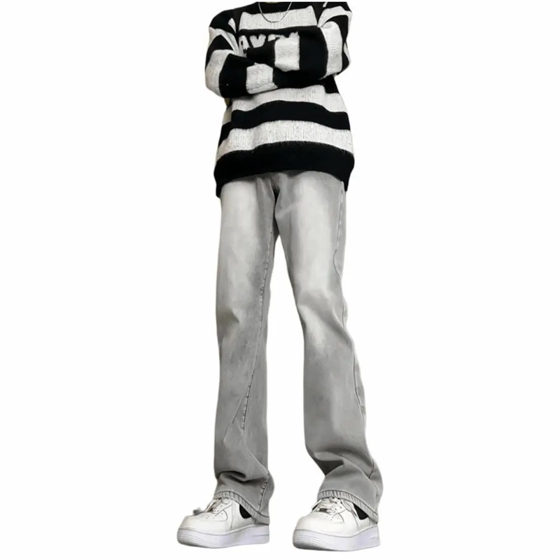 MRDONG