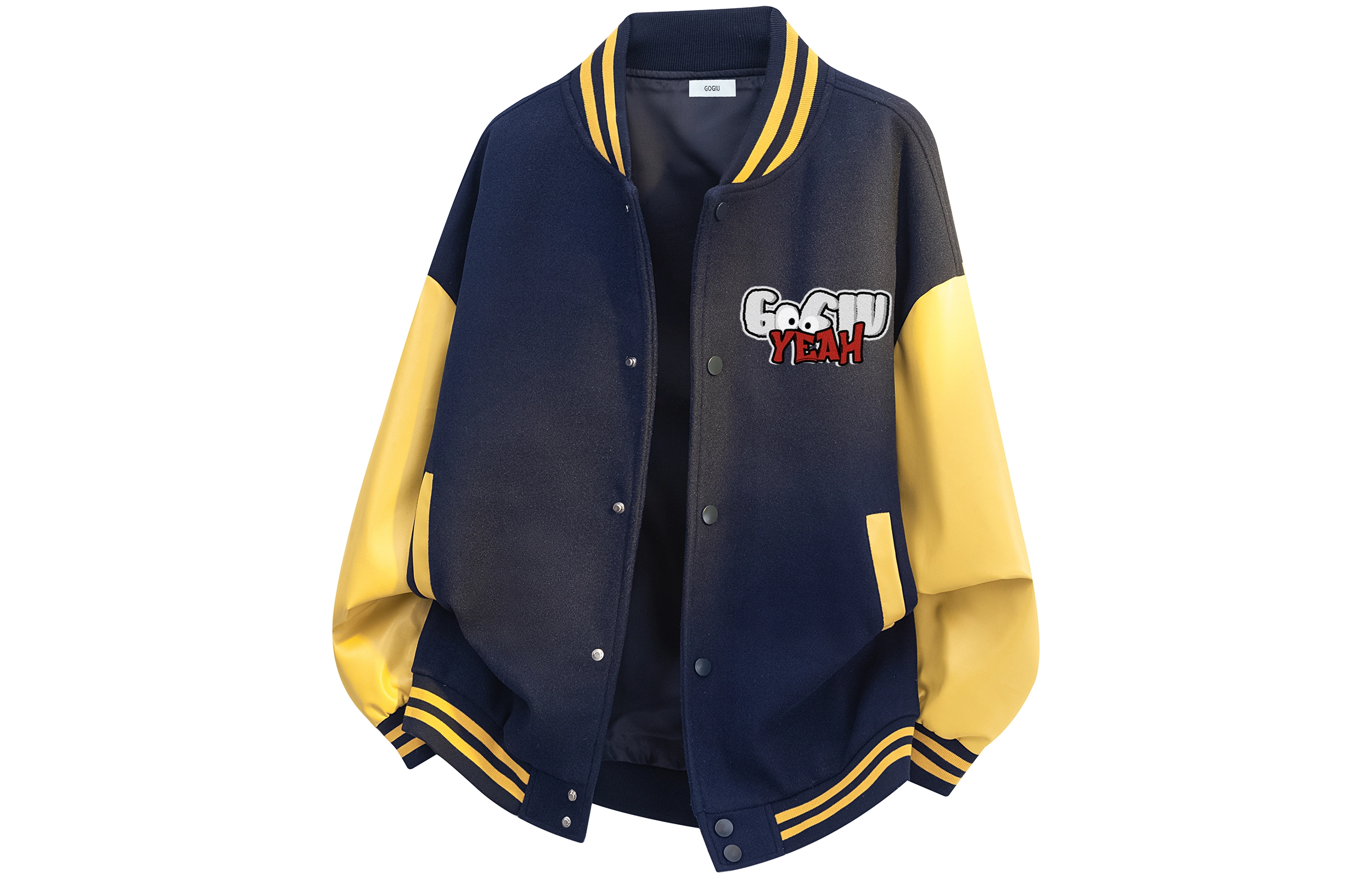 GOGIU