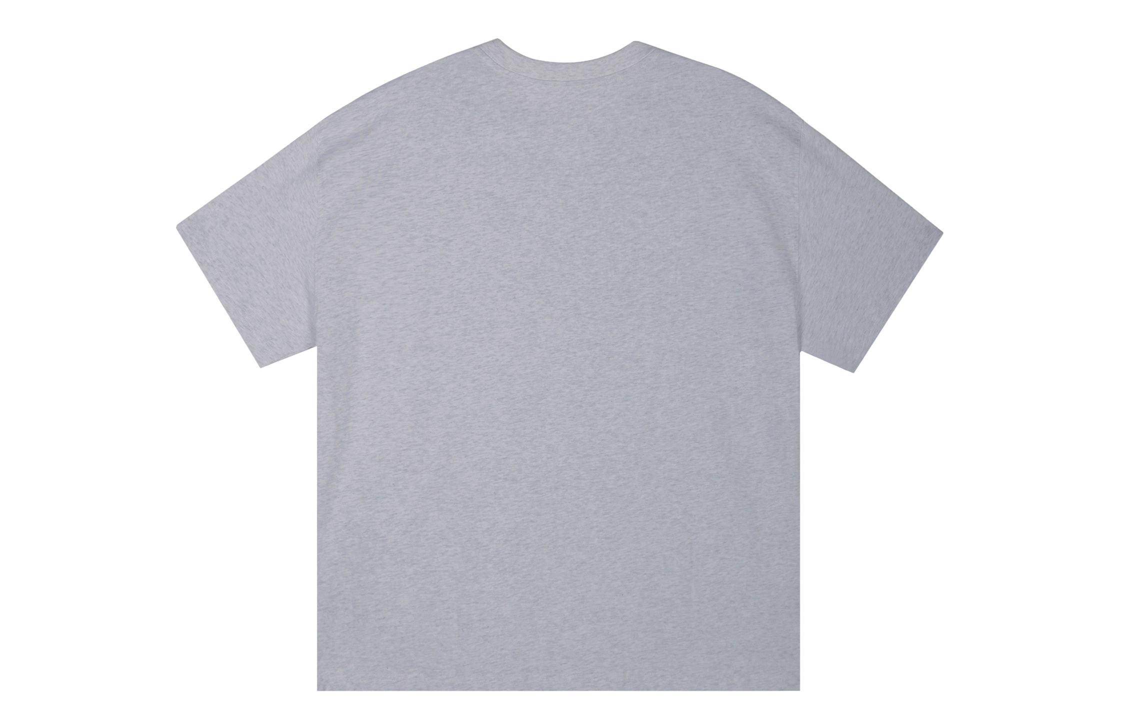 ICONS Lab ICS T