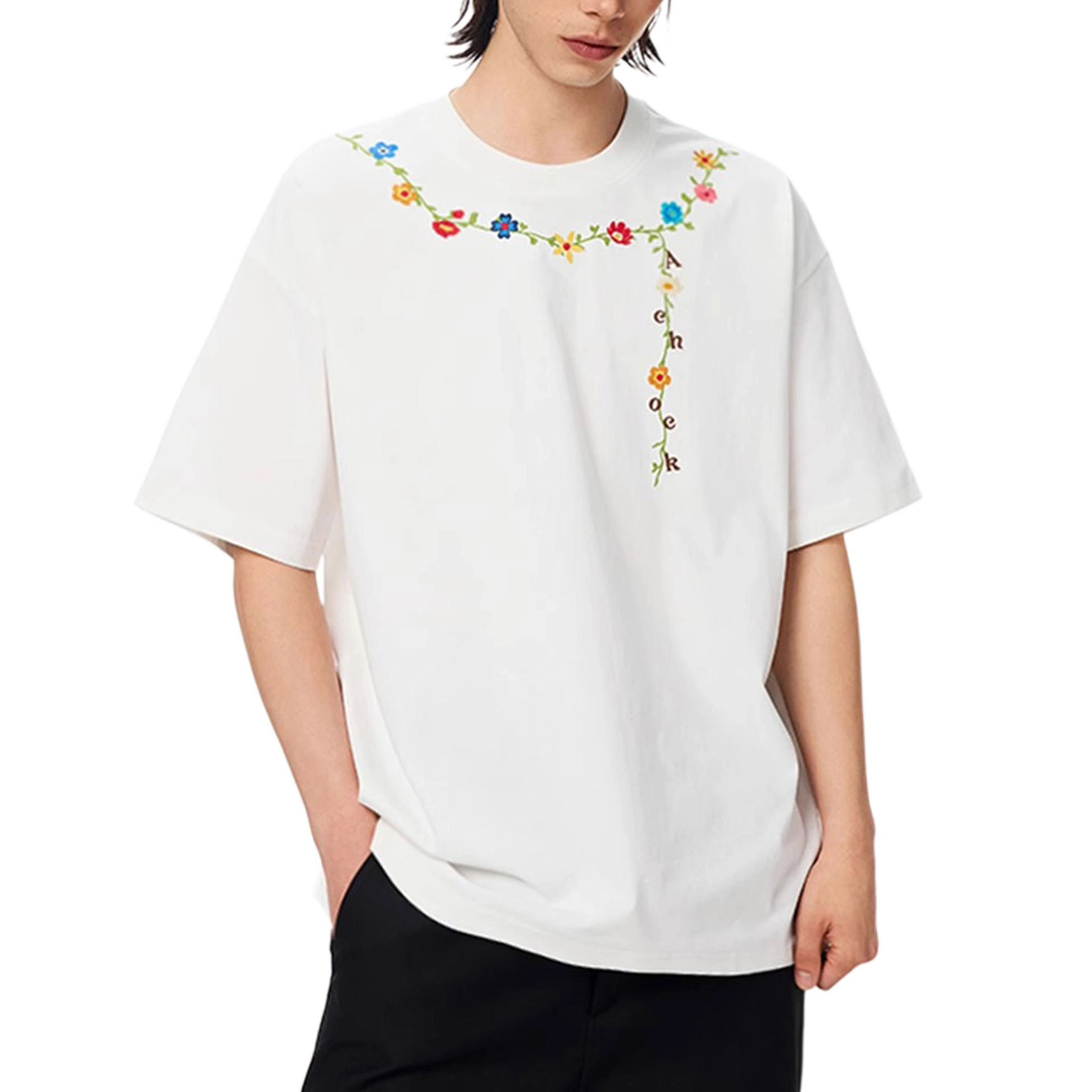 BETTER BING T