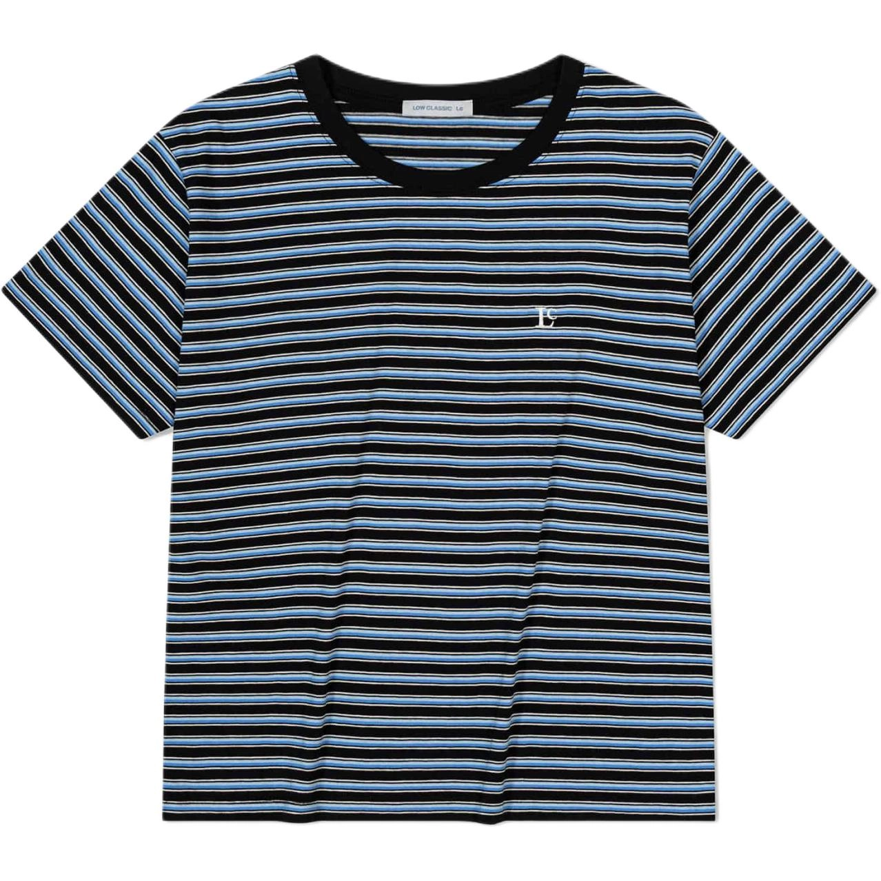 LOW CLASSIC Lc SS25T