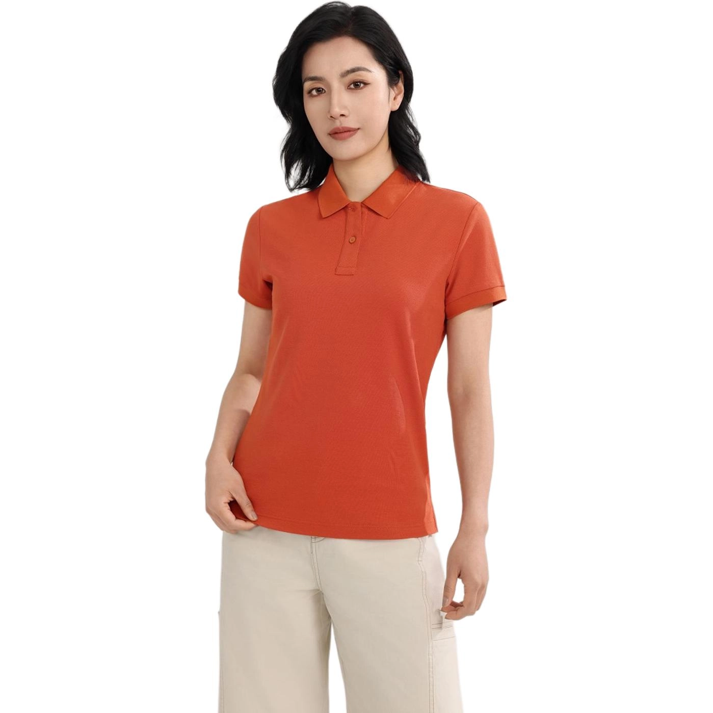 UZXJ Polo