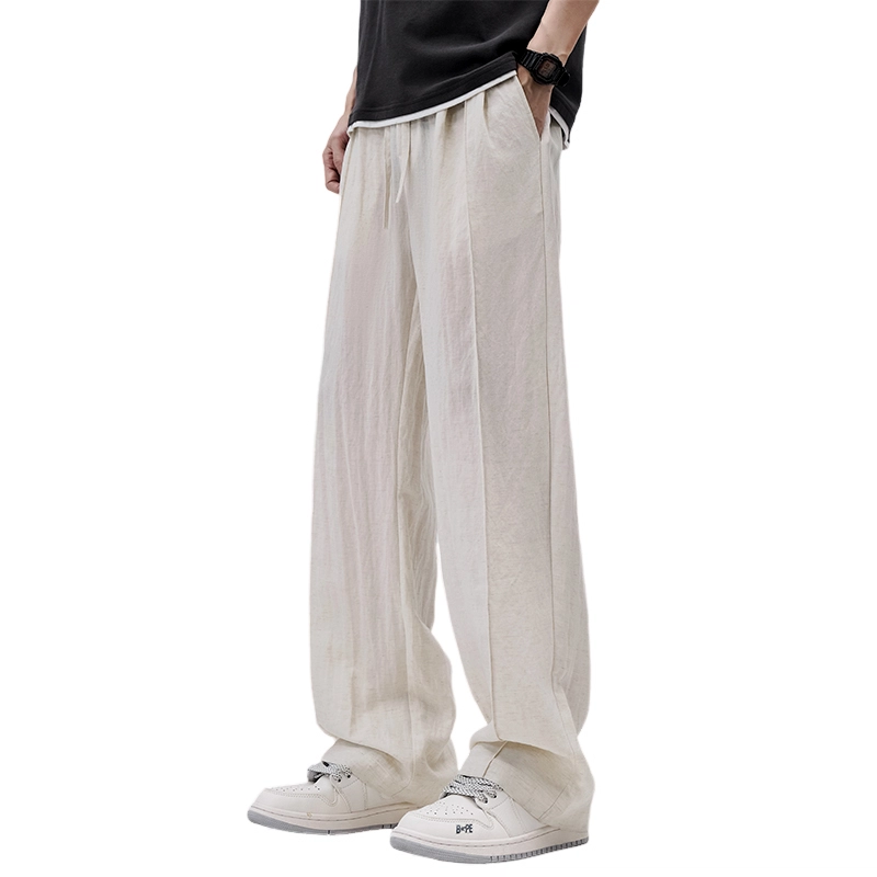WilliamPOLO
