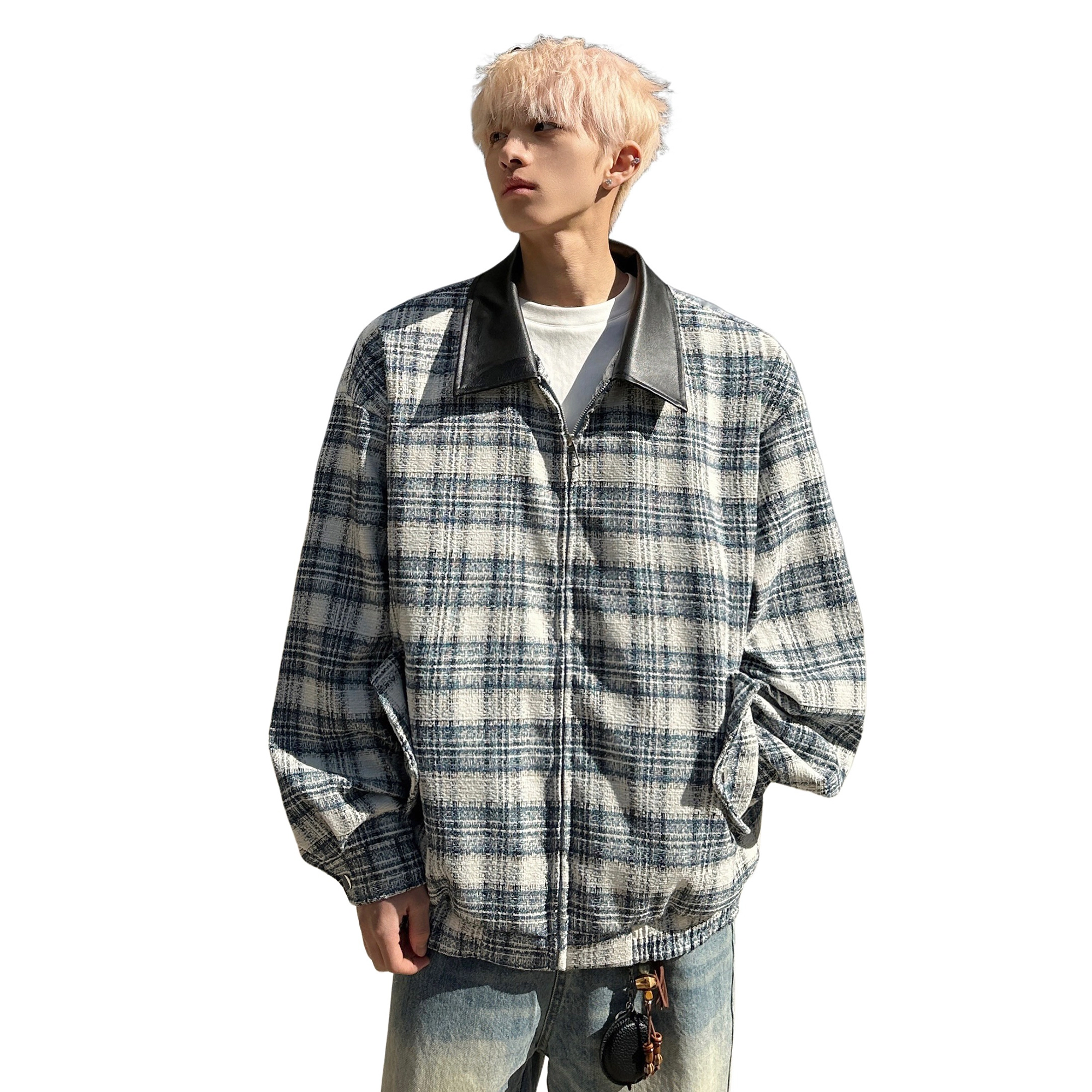 URBAN AUTHENTIC