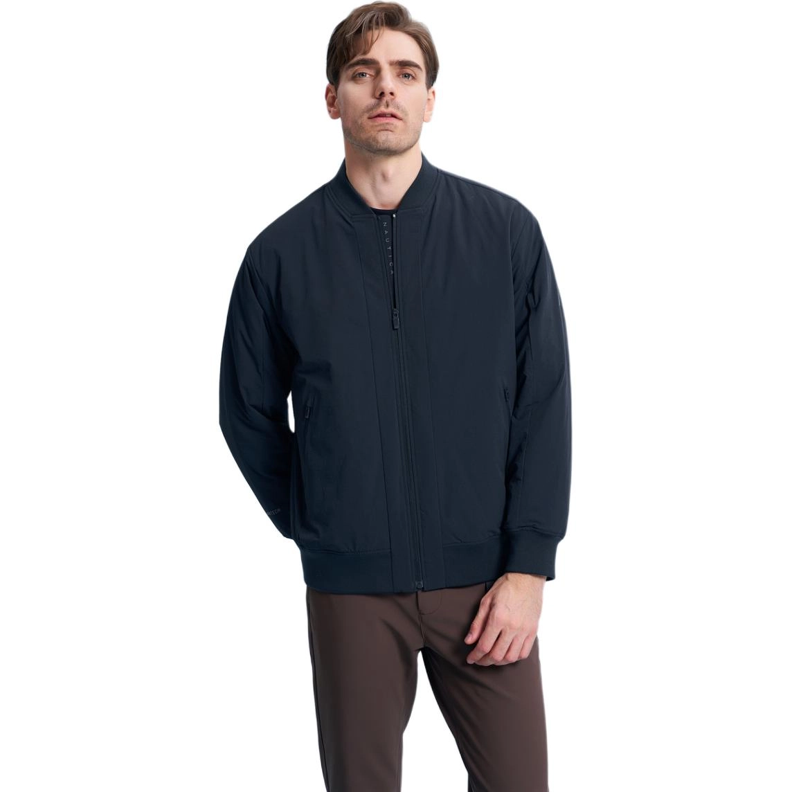 NAUTICA Mainline