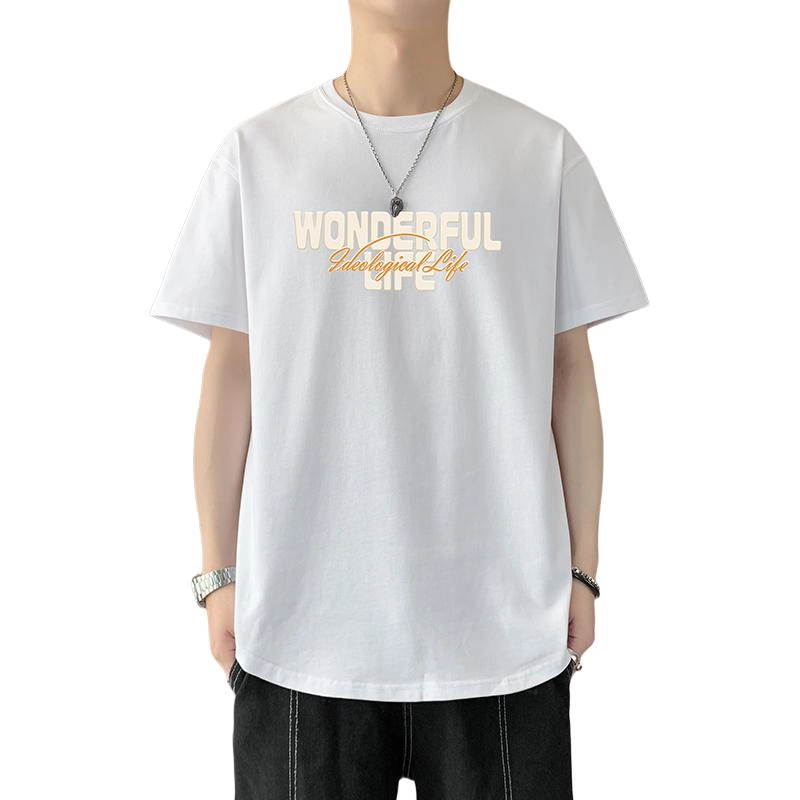 VNHP T