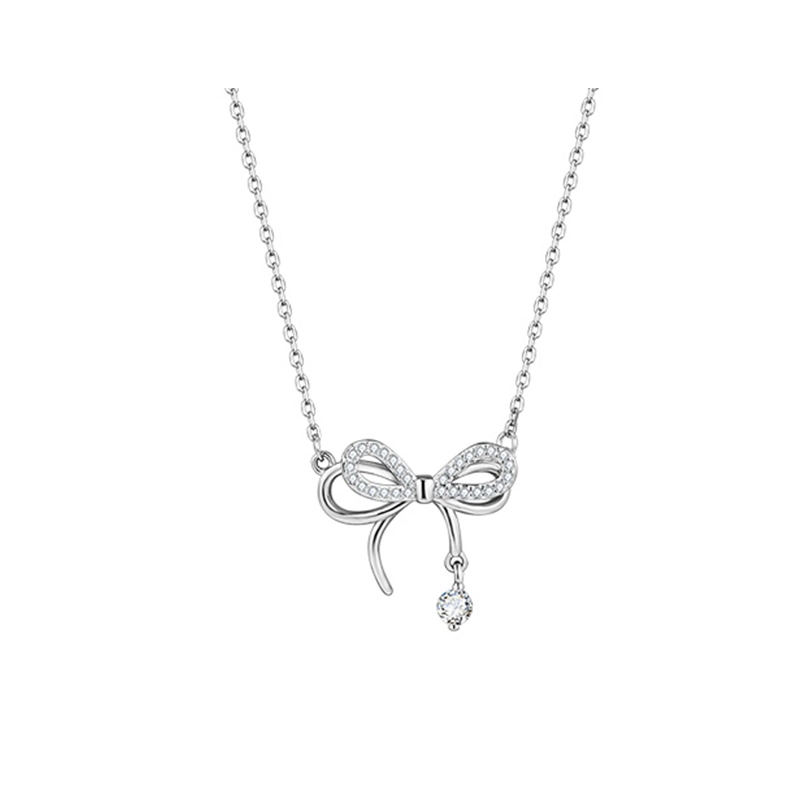 DAISY BEAUTY 925