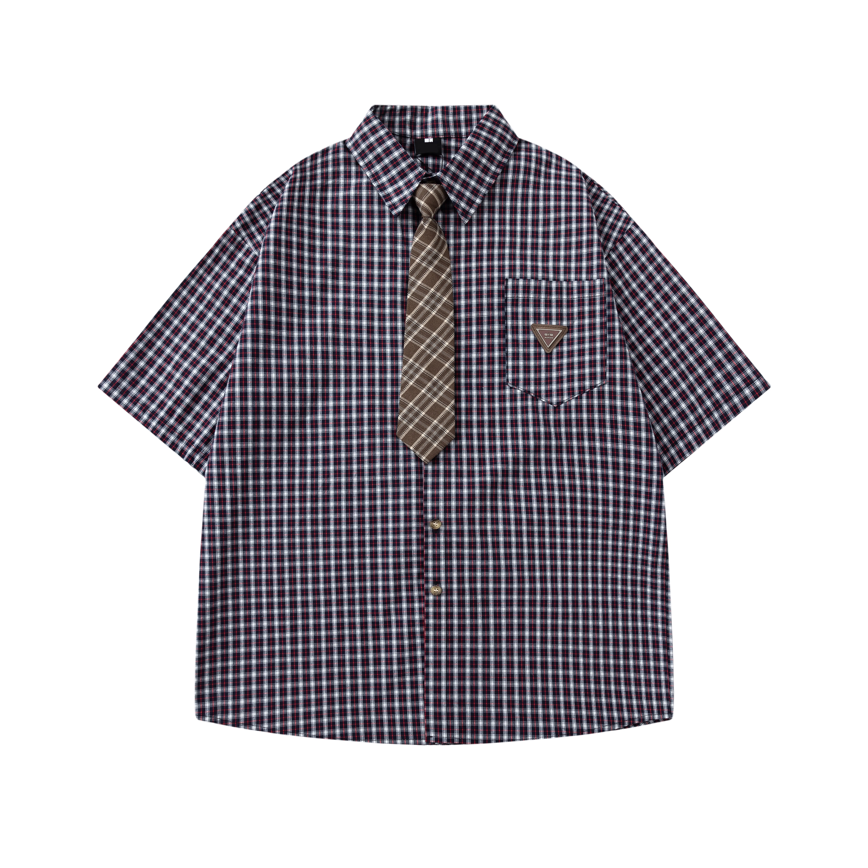 51XXHA vintage