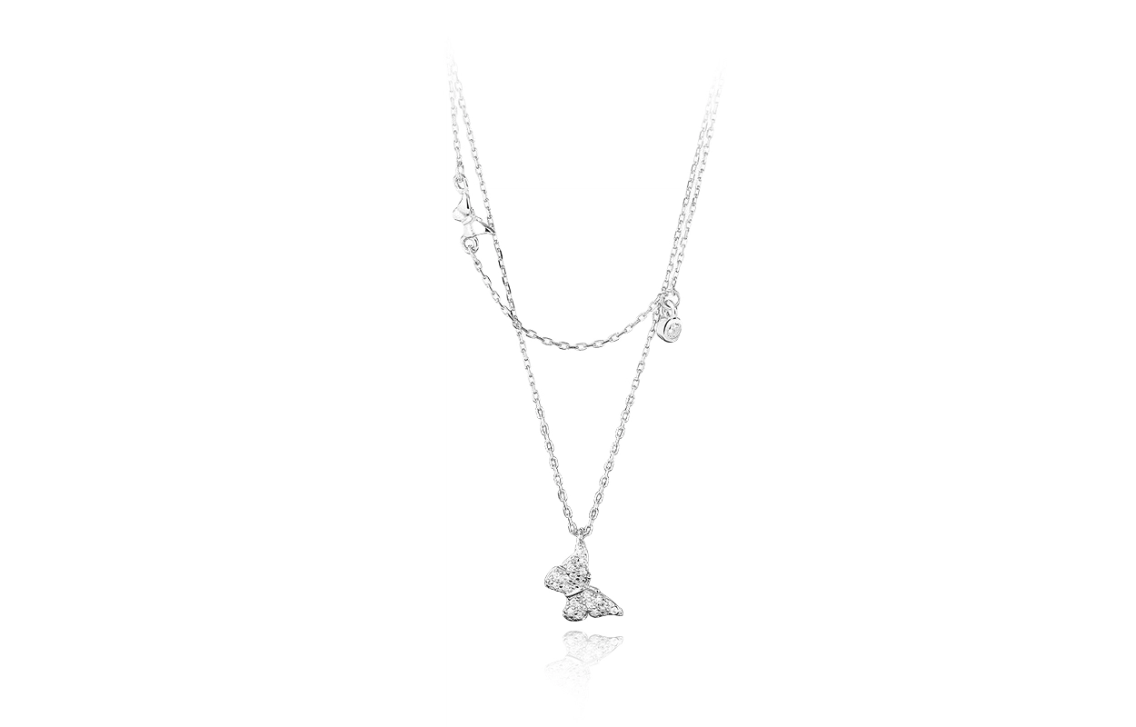 JOYDINNY S925