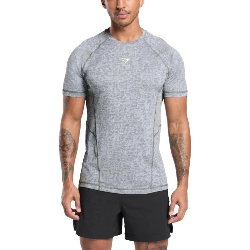 GYMSHARK APEX T