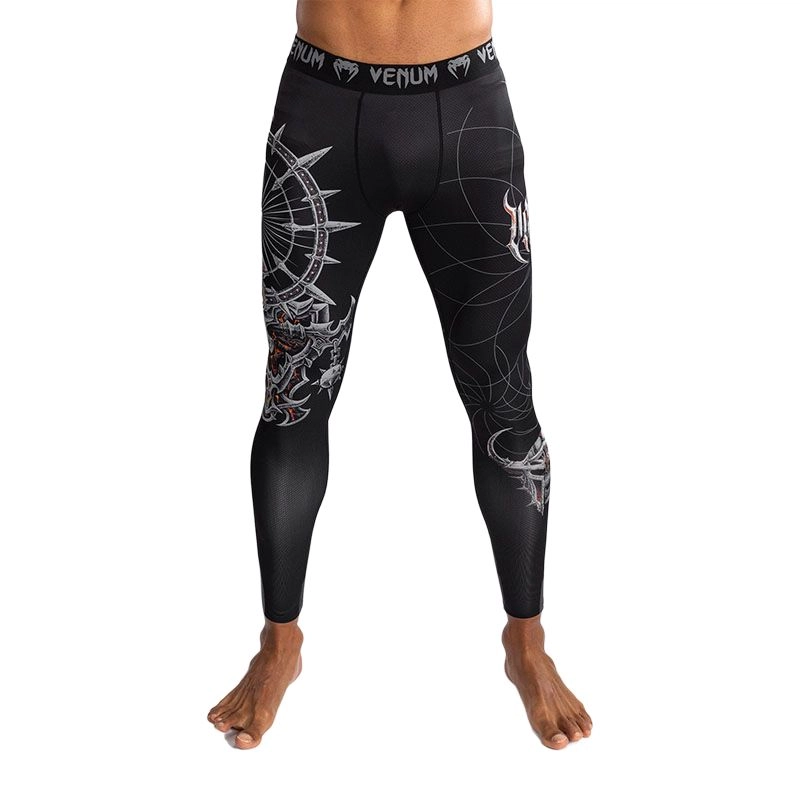 VENUM Gladiator 5.0