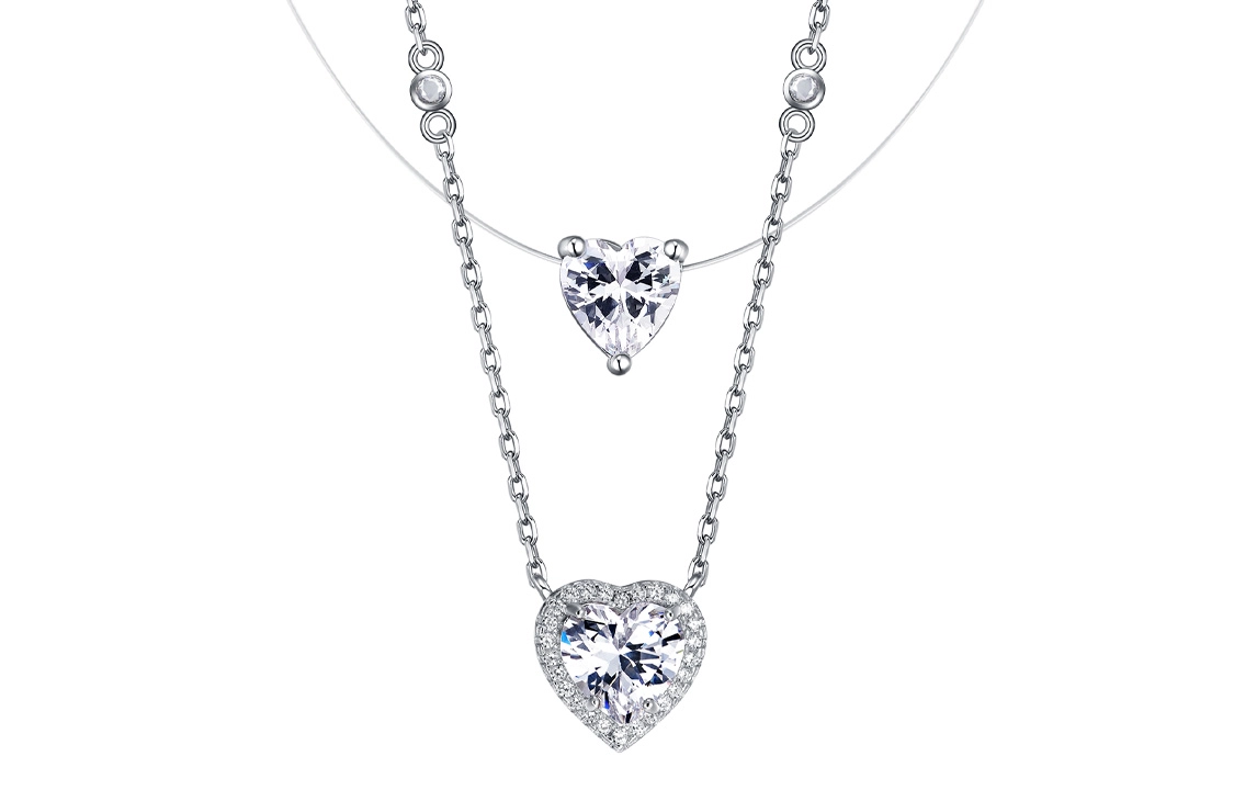 DaisyFellowes DF 925