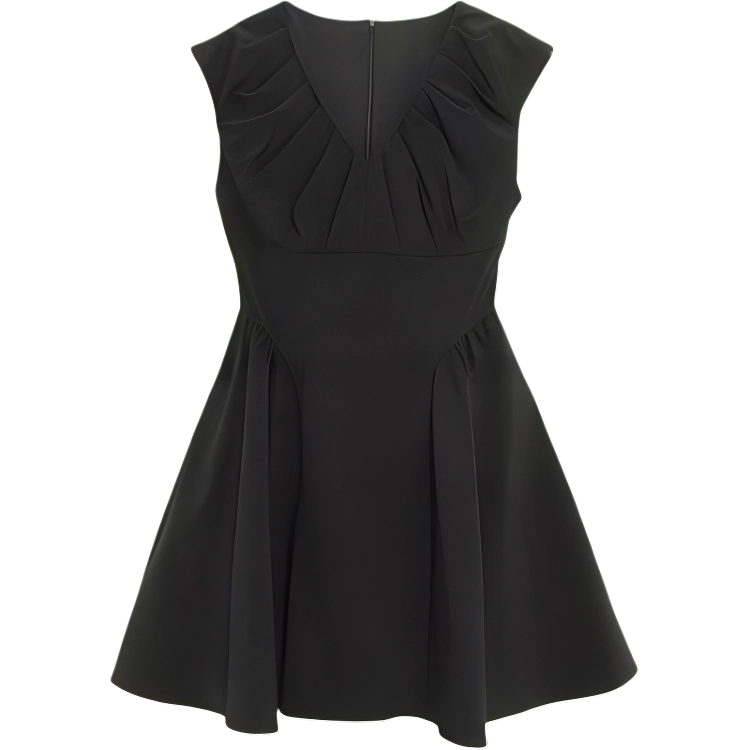 ORANDOR WEAR VA