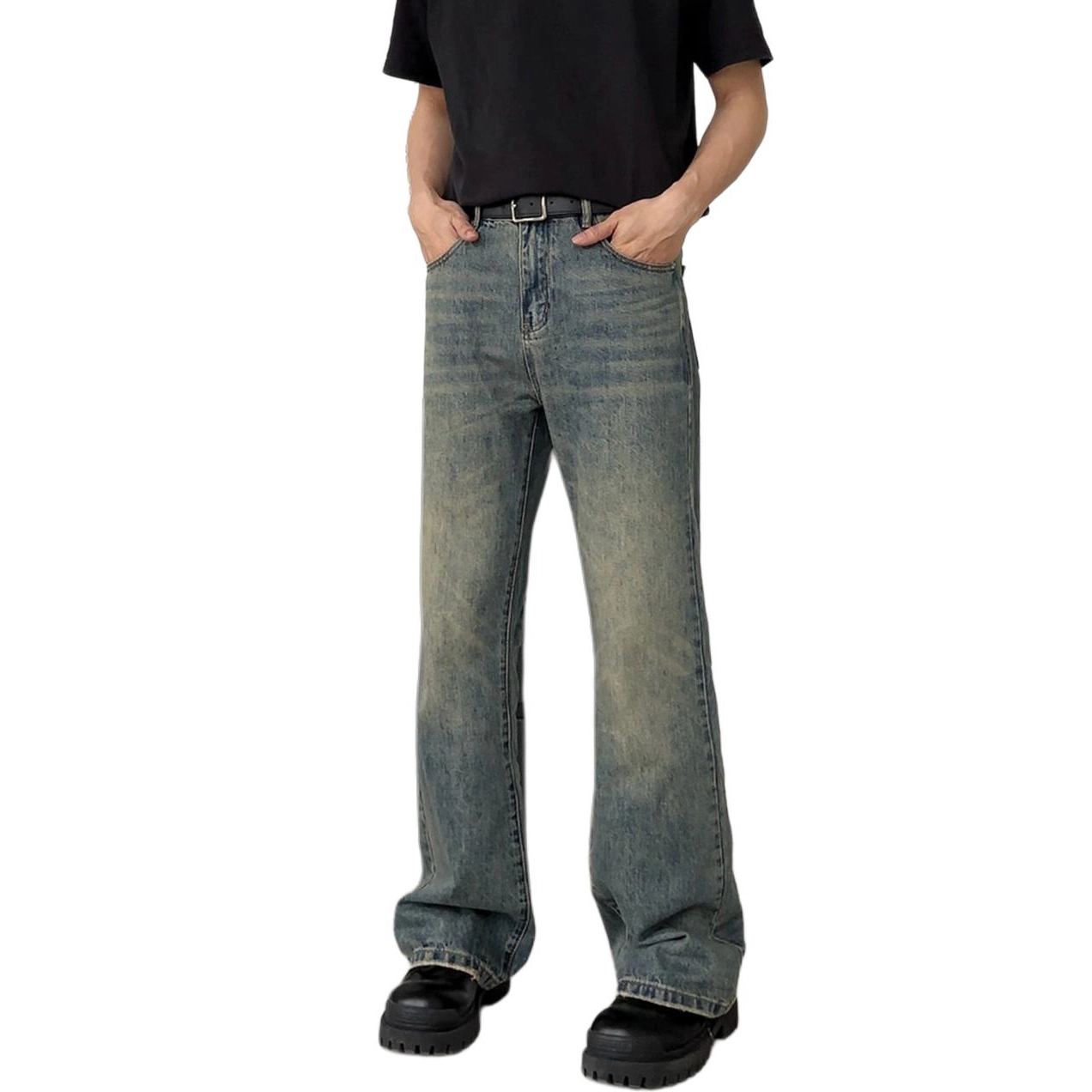 COMOWA cleanfit