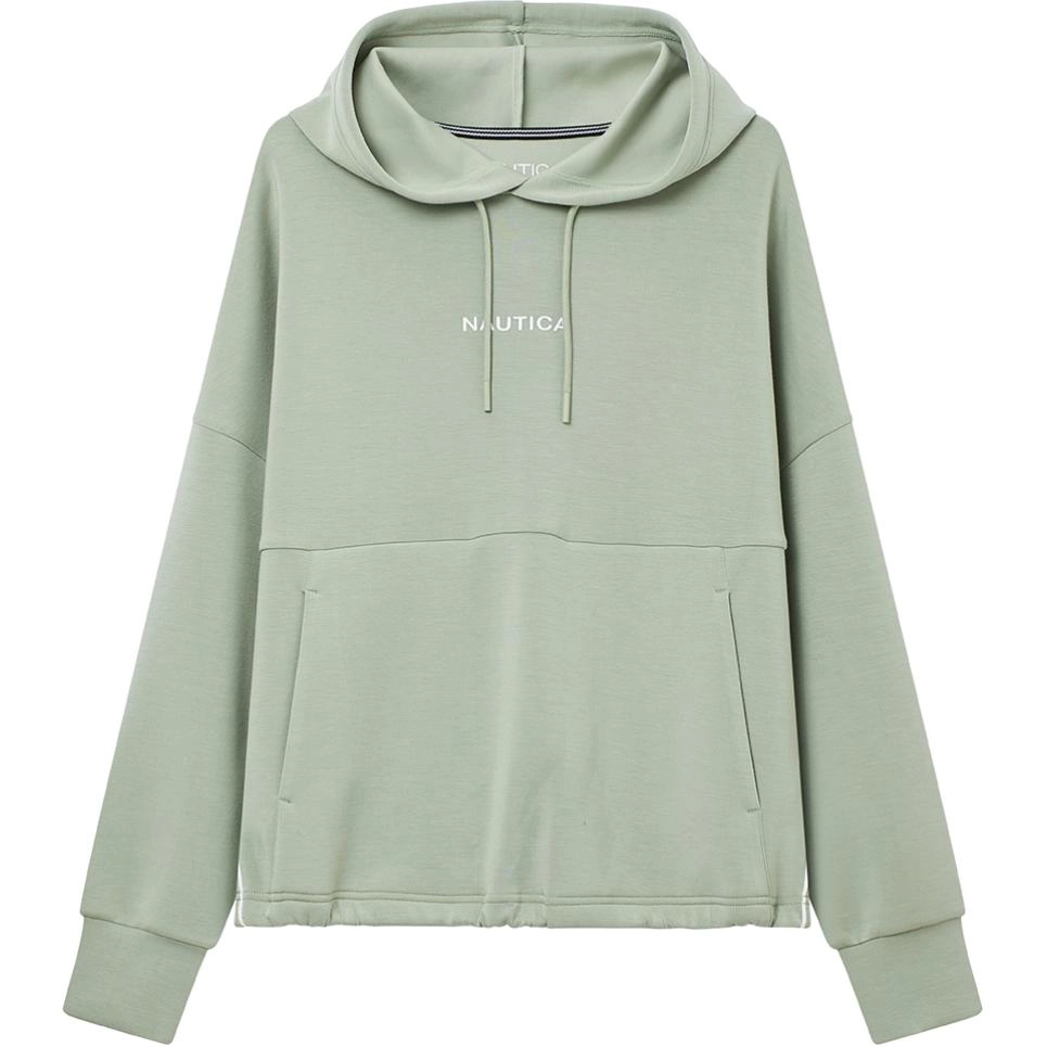 NAUTICA MFO