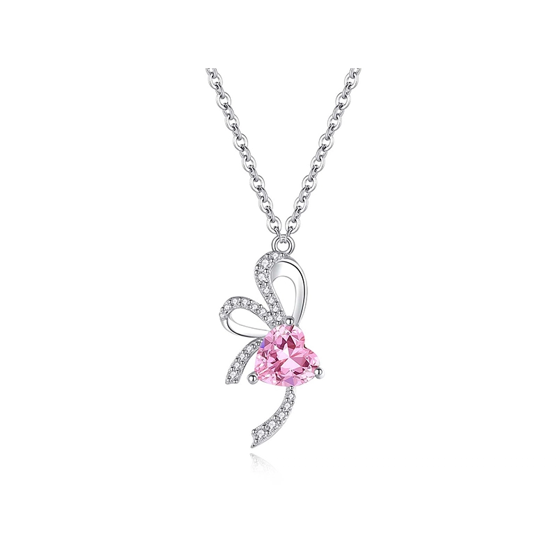LOVE WHEEL S925