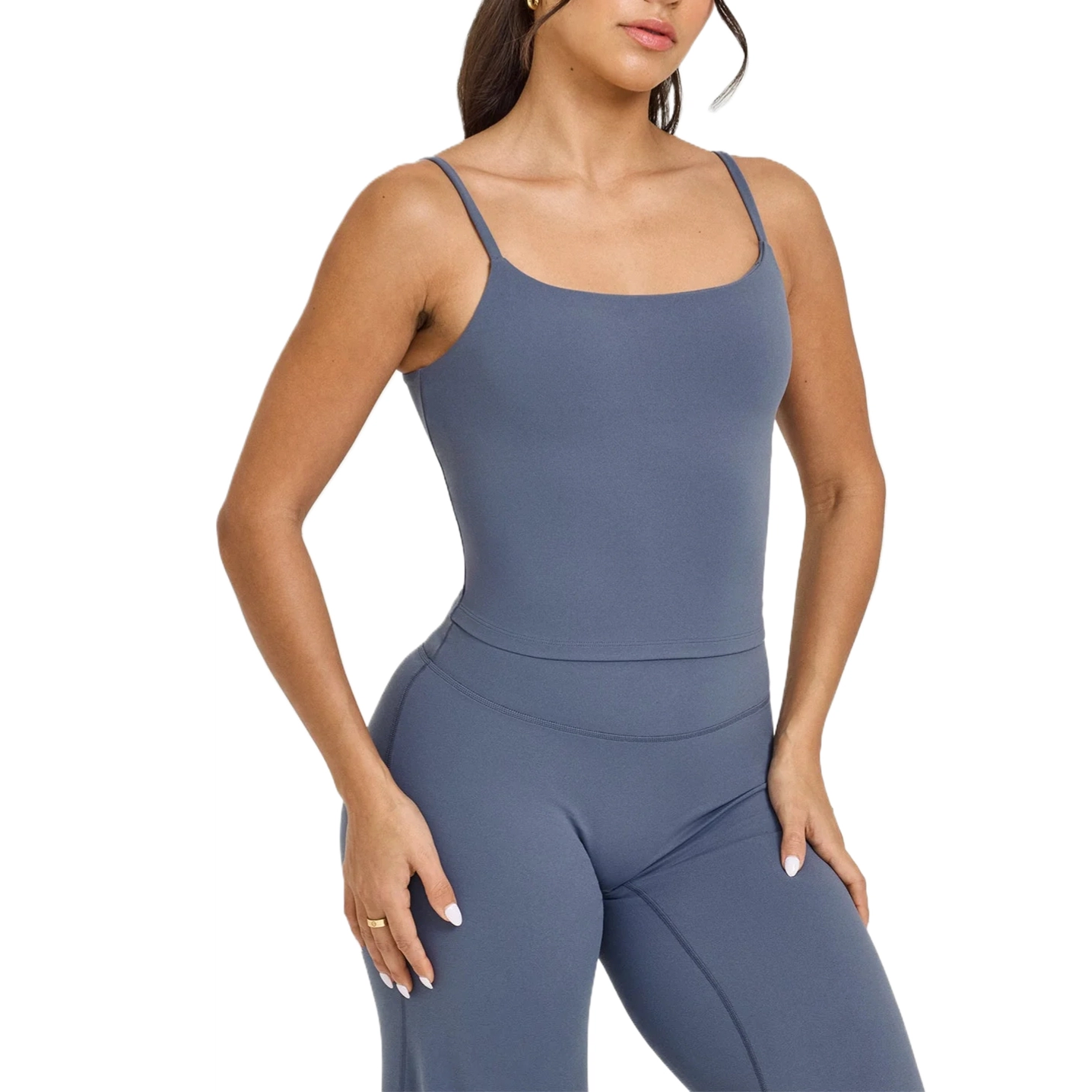 ONER ACTIVE SoftMotion