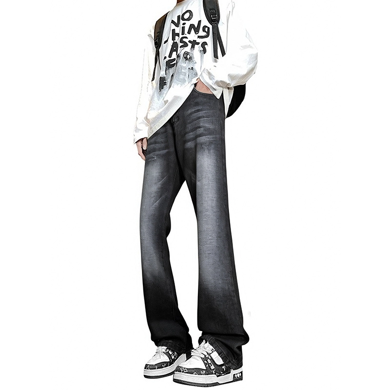 DOENU ootd