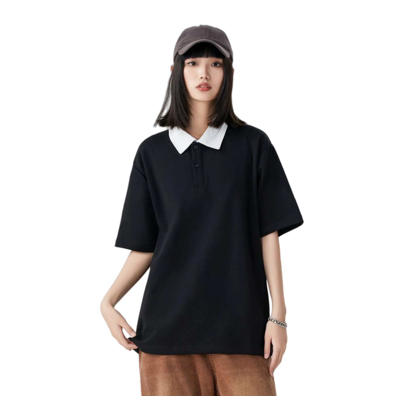 Hypeyourself TPolo