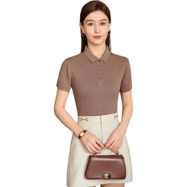 UZXJ Polo